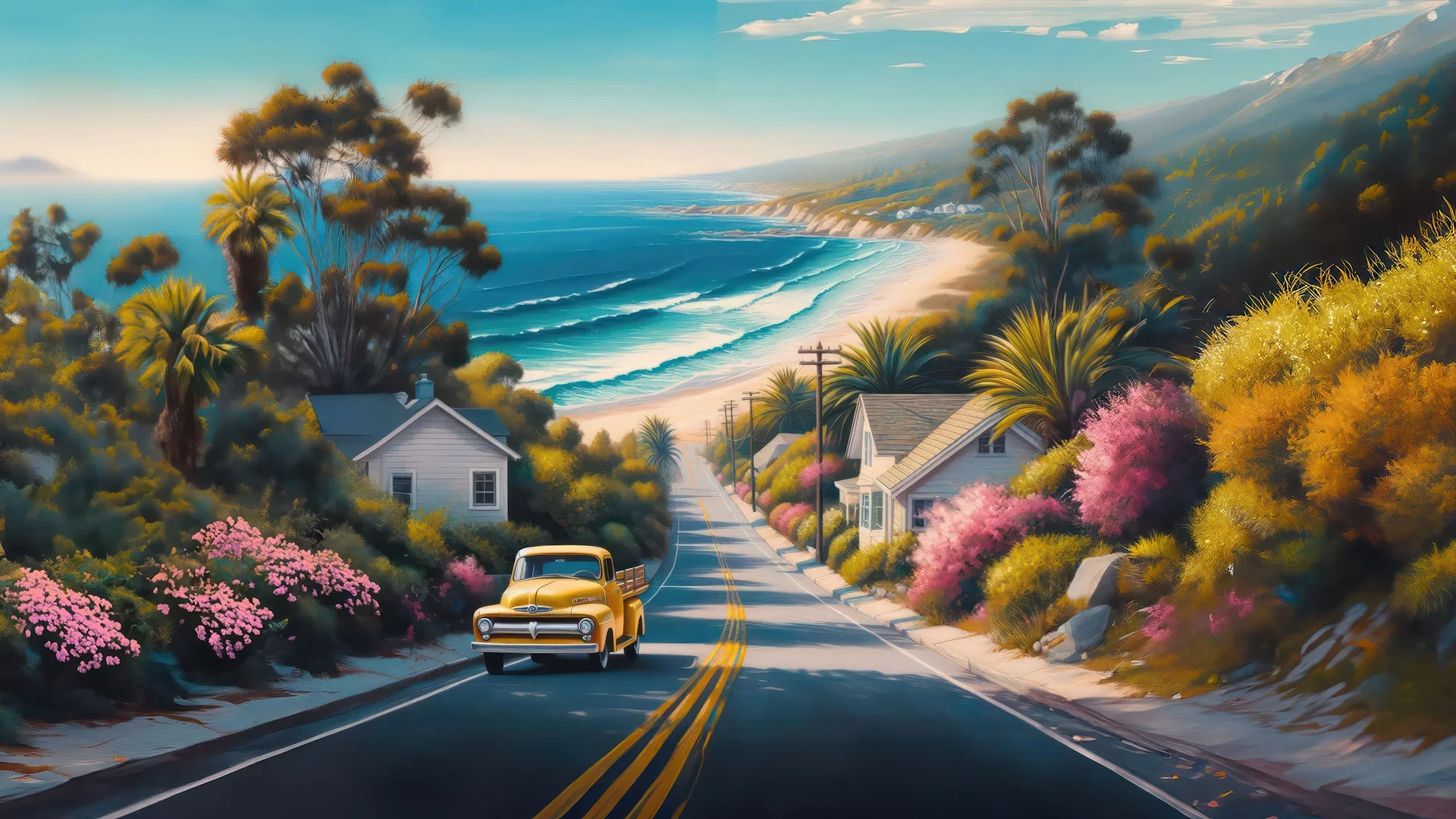 dalle-3: Hiroshi Nagai